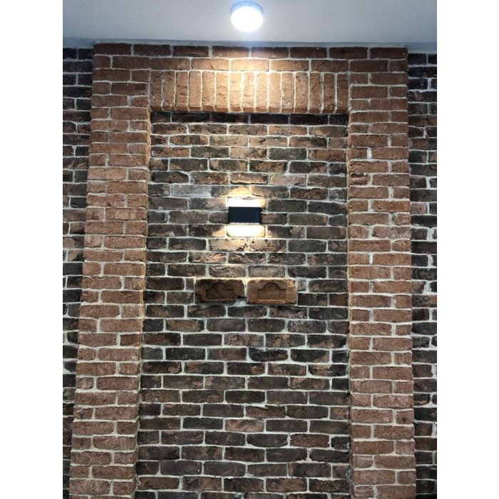  - фото 8