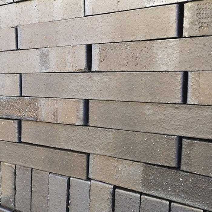  - фото 4